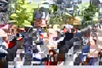 Lobato recalca que a "entorno de la antigua ETA" le quedan "muchos capítulos de pedir disculpas" y "reconocer daño"