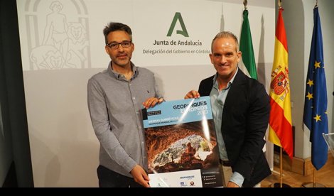 Andalucía