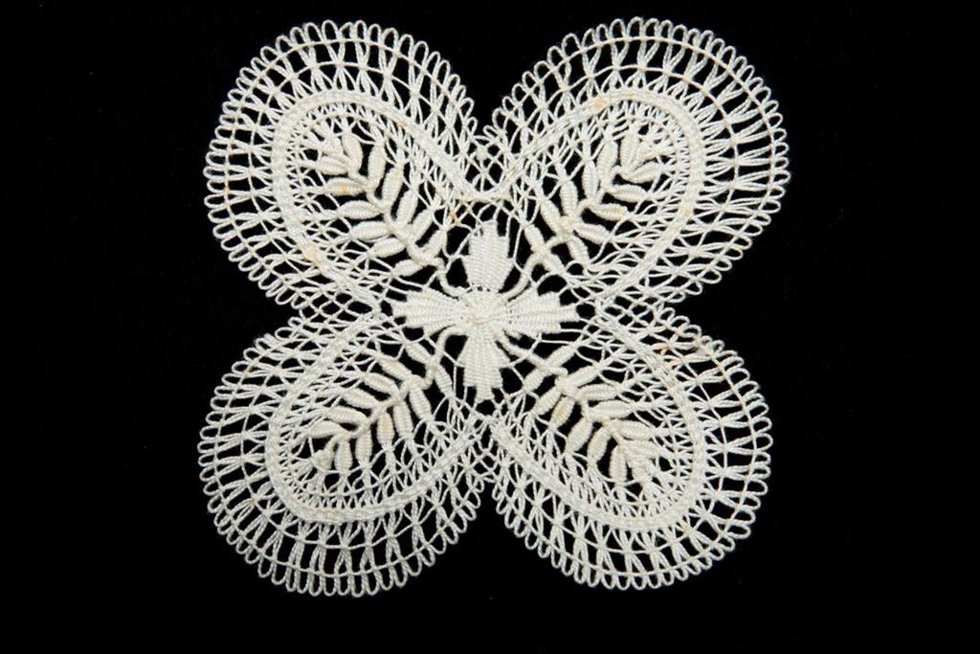 Roseta