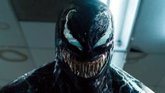 Foto: Buenas noticias para Venom 3
