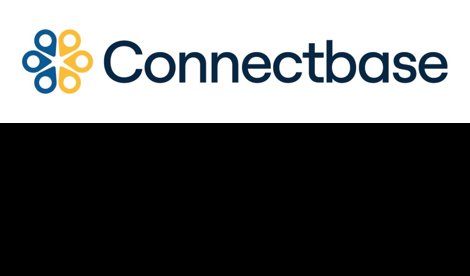 Comunicados Internacional