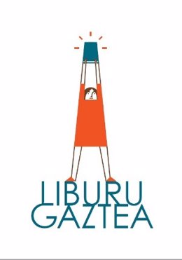 Liburu Gaztea