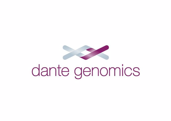 Archivo - Dante Genomics