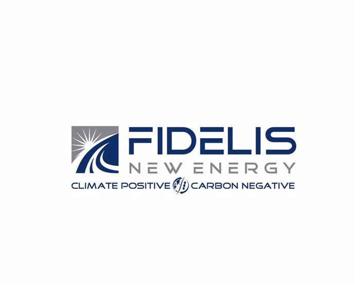 Archivo - COMUNICADO: Ross Energy y Fidelis New Energy forman una asociación exclusiva para el almacenamiento de CO2 en Dinamarca