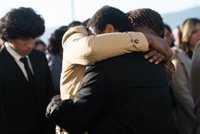 Transportes asegura que este martes enviará a ACSM el contrato para formalizar la bajada al Pitanxo