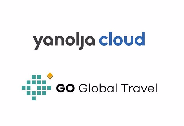 Yanolja Cloud acquires Go Global Travel.
