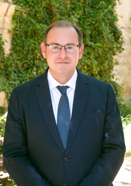 Sánchez Roselló (PP Almansa)