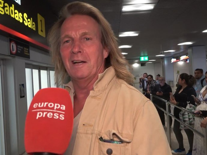 Pocholo Martínez Bordiu