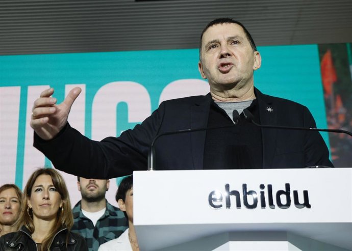 Vídeo de la noticia