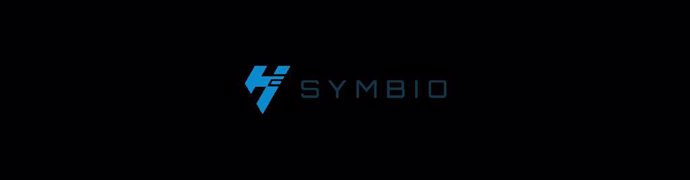 SYMBIO