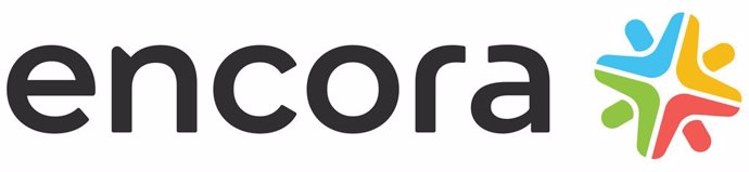 Encora_Logo