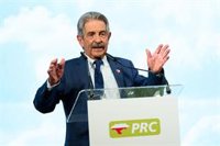 Revilla ve una "grandísima noticia" la salida de las listas de condenados de ETA