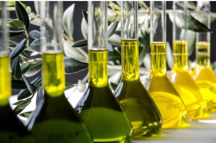 Un estudio propone un nuevo método para clasificar los aceites y grasas comestibles según su calidad nutricional