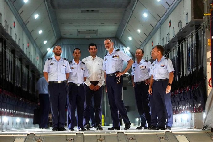 Vídeo de la noticia