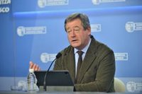 Gobierno Vasco dice que la renuncia de candidatos demuestra que tras las críticas a EH Bildu no había "una conspiración"