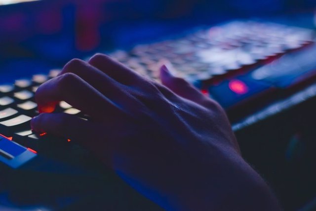 Canarias acoge el evento 'Automatiza tu negocio' para impulsar el comercio mayorista con IA