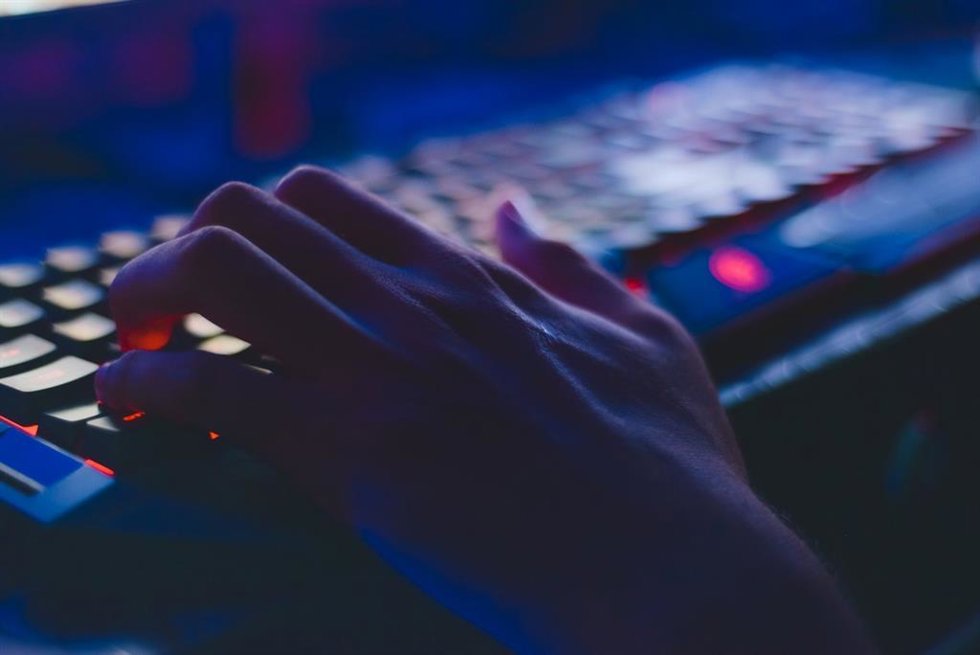 Canarias acoge el evento 'Automatiza tu negocio' para impulsar el comercio mayorista con IA