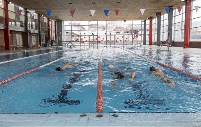 Igerileku bat Bilbon