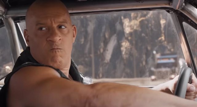 Traíler definitivo de Fast X: Vin Diesel desafía las leyes de la física en el frenético avance XXL