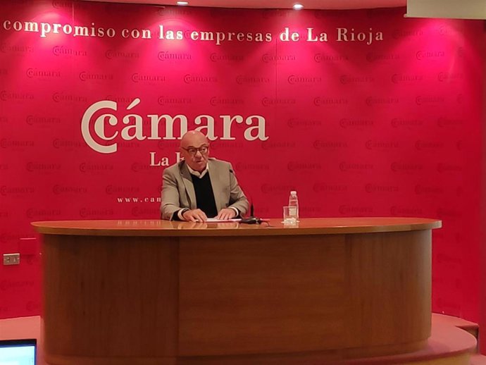 Jaime García Calzada