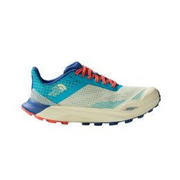 The North Face lanza su colección Enchanted Trails, inspirada en la velocidad y el correcaminos.