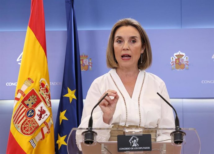 Vídeo de la noticia