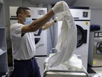 ONG de discapacidad celebran la decisión del Gobierno de flexibilizar la jubilación anticipada del colectivo