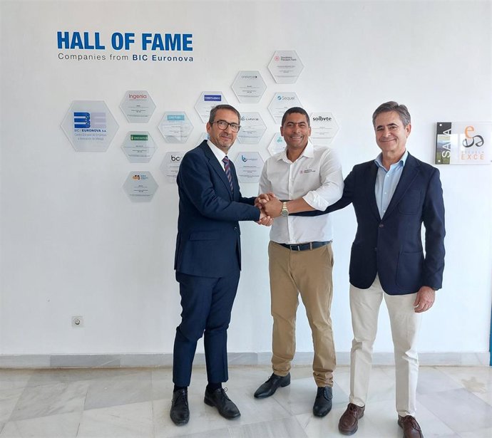 Homenaje a Stockolm Precision Tools