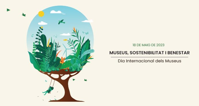 Más de una treintena de museos y espacios culturales de Mallorca celebran el Día Internacional de los Museos