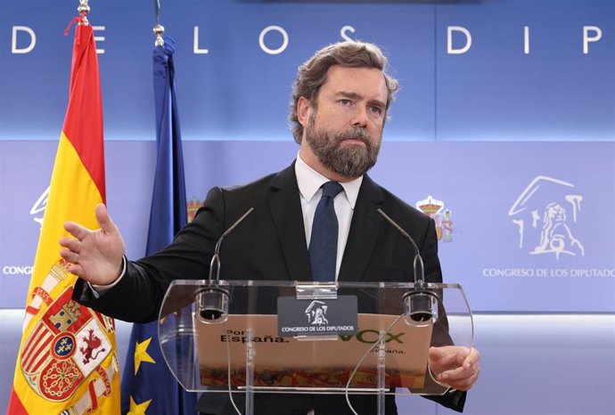 Vídeo de la noticia