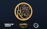 Foto: Portaltic.-Amazon Games acuerda con Embracer Group el desarrollo de un nuevo juego de El señor de los anillos