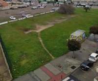 UGT Madrid cifra en 80 las parcelas públicas para centros educativos cedidas para gestión privada