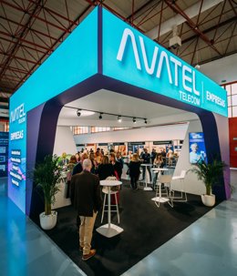 Archivo - Avatel Empresa