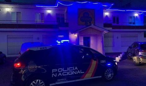 Igualdad