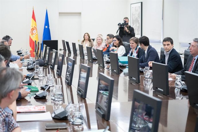 Vídeo de la noticia