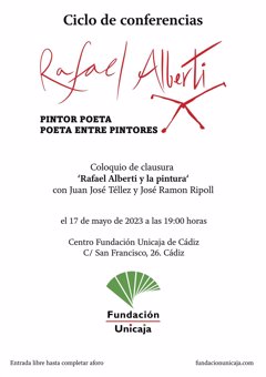 Fundación Unicaja
