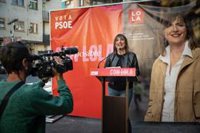 Ranera (PSOE) se compromete a ejecutar y cumplir las inversiones del Plan Local de Comercio de Zaragoza