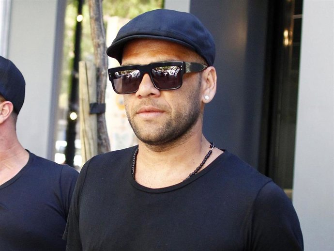 Vídeo de la noticia