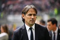 Inzaghi: "Hemos jugado dos partidos de concentración, determinación y agresividad altísimos"