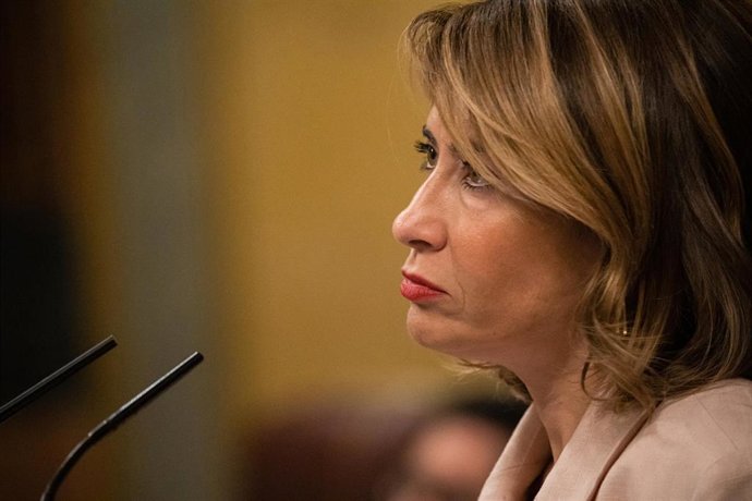 Vídeo de la noticia