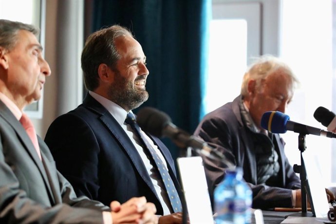 Vídeo de la noticia