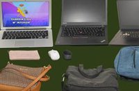 Dos detenidos por robar en vehículos estacionados en parcelas de viviendas en Reocín