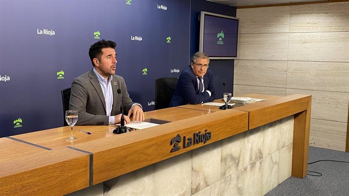 Consejo de Gobierno de 17 de mayo de 2023