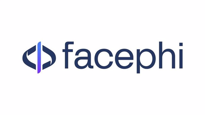 Archivo - Facephi rebaja sus pérdidas en un 36% y casi duplica ingresos hasta junio