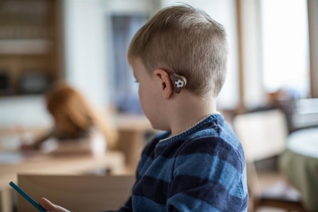 El portavoz del Gobierno, Alex Dorado