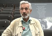 Imanol Arias rompe su silencio tras la victoria de Ana Duato contra Hacienda y reivindica su inocencia