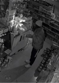 Desarticulan un grupo delictivo por una treintena de robos en viviendas y comercios de Jumilla (Murcia)