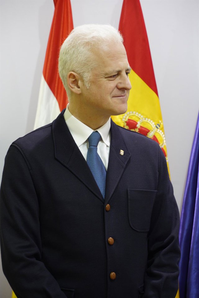 El PSOE propone potenciar el reciclaje frente al Punto Limpio