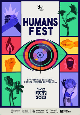 Cartel Humans Fest 2023
