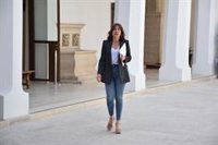 Gobierno CLM da el primer paso para ampliar el hospital de Alcázar y que cuente en el futuro con 63.500 metros cuadrados